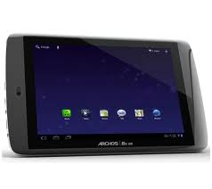 Tablet Pc Archos A80 Gen9 16gbturbo
